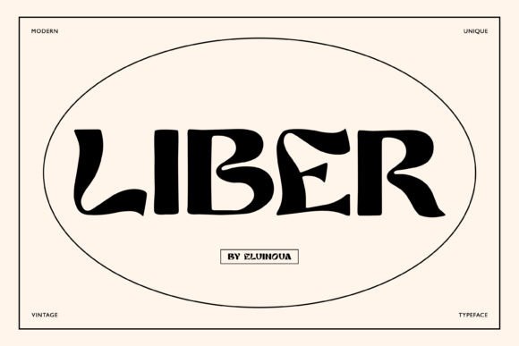 Liber Retro: A Designer’s Real-World Review